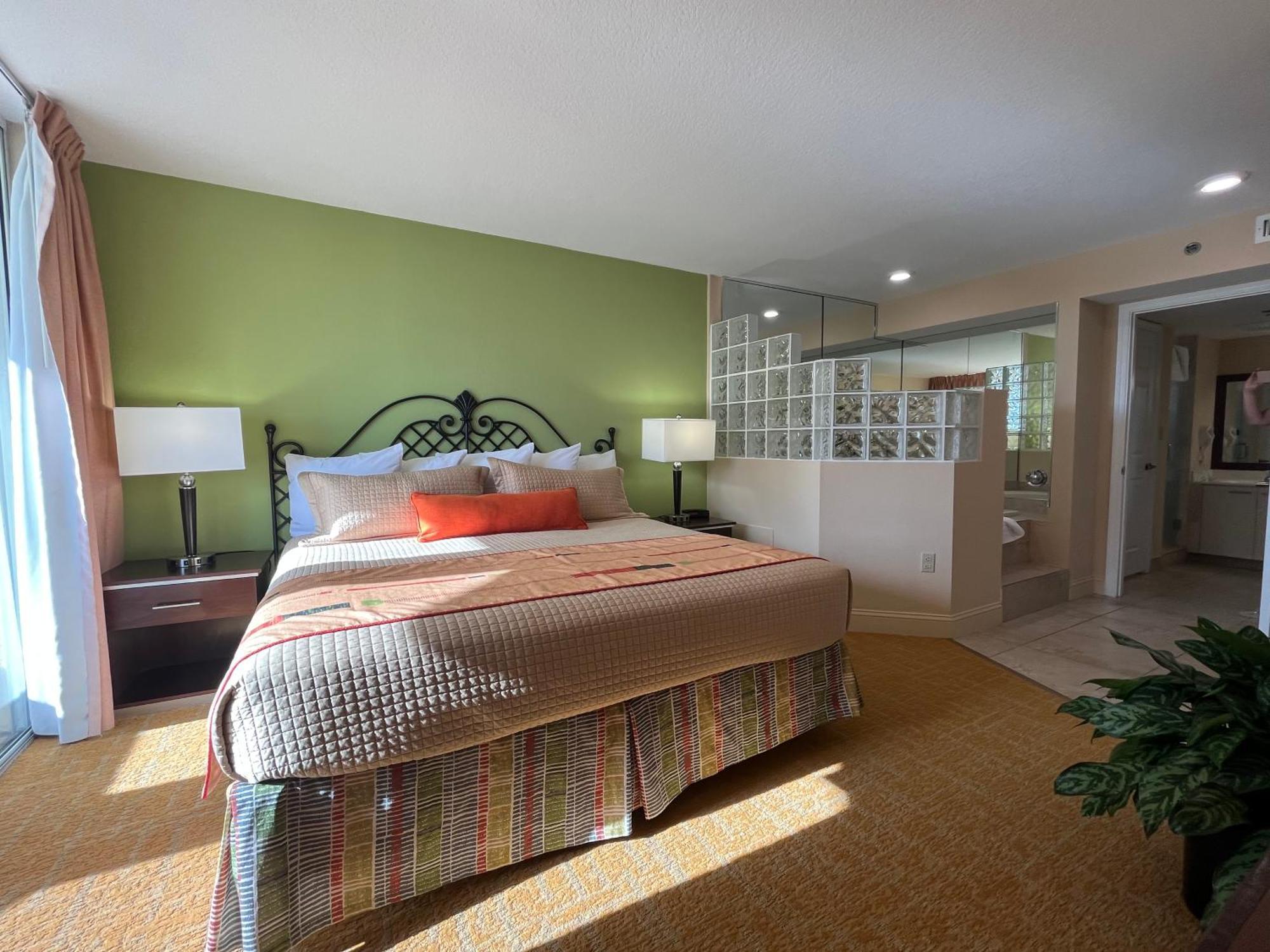 Vacation Village At Bonaventure, Fort Lauderdale Вестон Екстер'єр фото