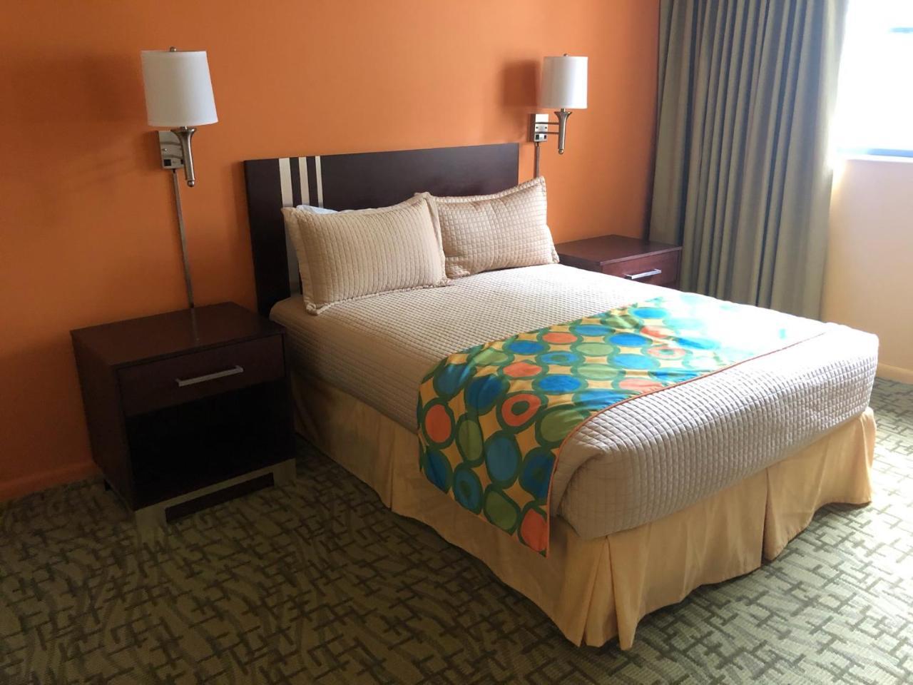 Vacation Village At Bonaventure, Fort Lauderdale Вестон Екстер'єр фото